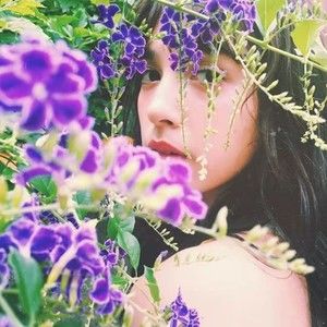 Meet your Posher, Kert